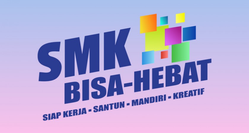 Smk Negeri 1 Kota Ternate Jadi Contoh Program Revitalisasi Smk Smk Negeri 1 Kota Ternate
